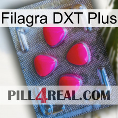 Filagra DXT Plus 13